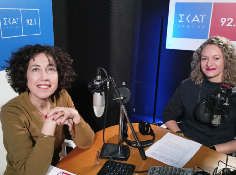 Στοιχεία-σοκ από τη SafeLine: Αυξάνεται η διακίνηση υλικού παιδικής σεξουαλικής κακοποίησης – Θύματα και κάτω των 2 ετών