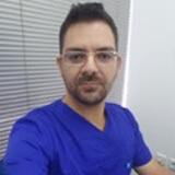 Stress Perfusion MRI: Η εξέταση που ανιχνεύει με ακρίβεια καρδιακές παθήσεις