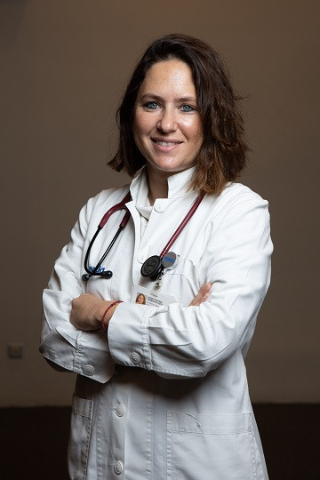 Tissue is the issue: Ο δρόμος προς την εξατομίκευση της ογκολογικής θεραπείας