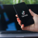 Το αποτύπωμα του άνθρακα του TikTok είναι μεγαλύτερο από αυτό της Ελλάδας
