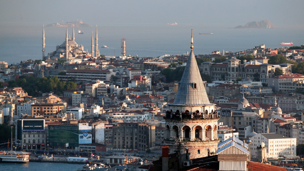 Τουρκία: Αθωώθηκε η Ελληνίδα που ήταν εγκλωβισμένη στη χώρα κατηγορούμενη για κλοπή