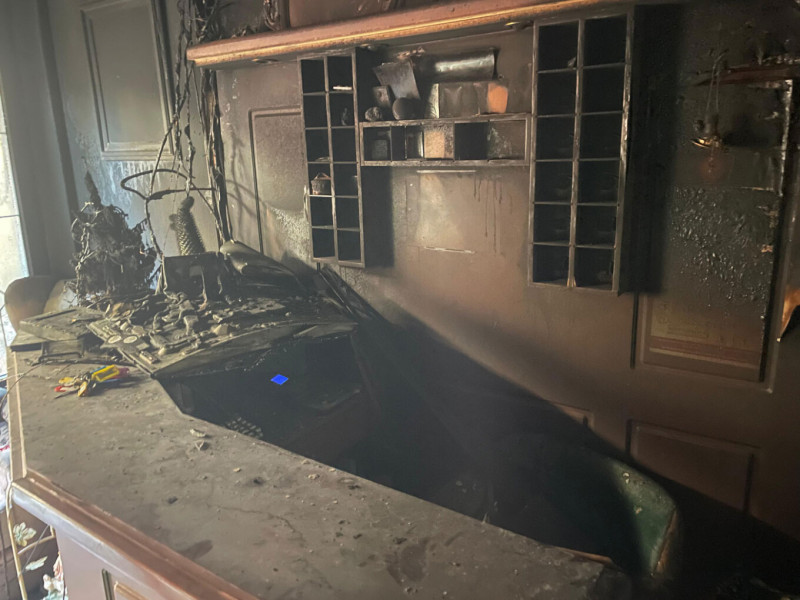 Ξενοδοχείο Καλαμπάκα