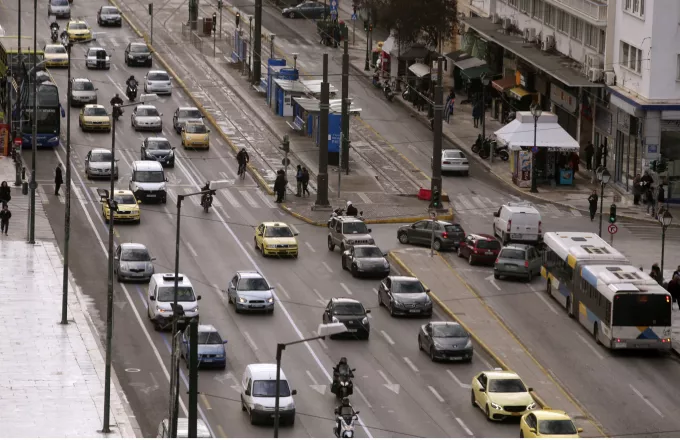 Βασιλίσσης Σοφίας