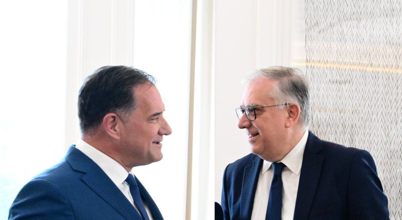 Ακυρώνεται το σήμα ‘"Turkaegean"