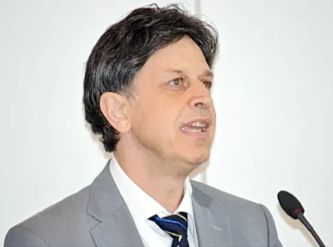 Αντ. Μακρυγιαννάκης: «Η απόφαση της Δικαιοσύνης επιβεβαιώνει ότι ουδεμία σχέση έχω με παράνομα κυκλώματα»