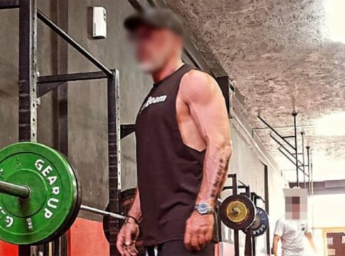 Αποκαλύψεις για τον 45χρονο που προκάλεσε το τροχαίο στα Χανιά – Στο φως δύο νέα περιστατικά από το παρελθόν του