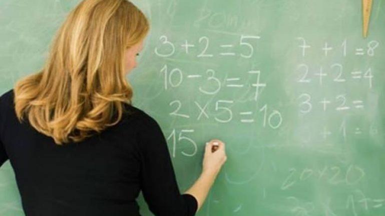 «Αποκλεισμός χιλιάδων αναπληρωτών από το επίδομα ανεργίας»