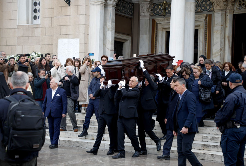 αναστασιος