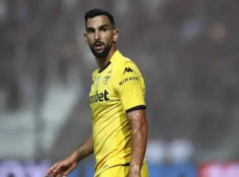 Άρης: Με Μοντόγια στα χαφ κόντρα στον ΟΦΗ