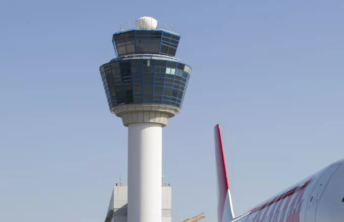 Προσλήψεις