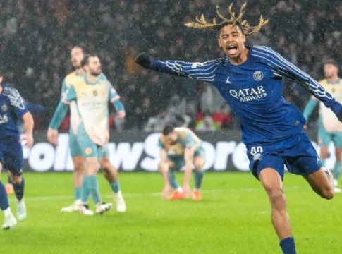 Champions League: Ποιες ομάδες έχουν ήδη προκριθεί και ποιες αποκλείστηκαν