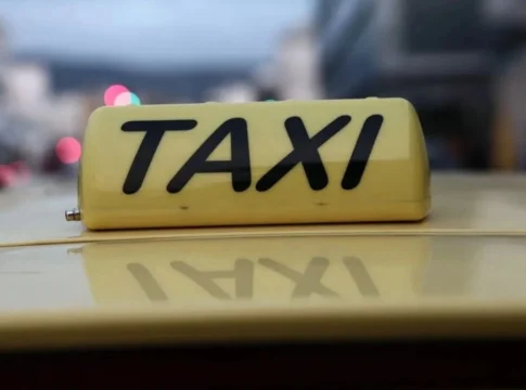 Χανιά: Στις 5 Μαρτίου οι εξετάσεις για την απόκτηση άδειας οδήγησης ταξί