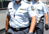 «Αδιάφθοροι»: Λιμενικοί και αστυνομικοί κατηγορούνται για υπεξαίρεση και προστασία