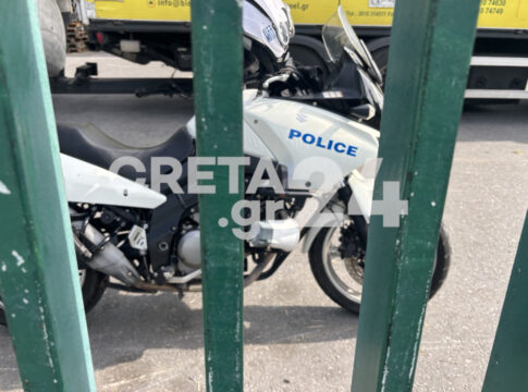 Δικηγόρος Στ. Κοκολογιάννη: Θέλουμε να βάλουμε τέλος σε αυτή την ιστορία – Δε θα δηλώσουμε παράσταση για υποστήριξη της κατηγορίας