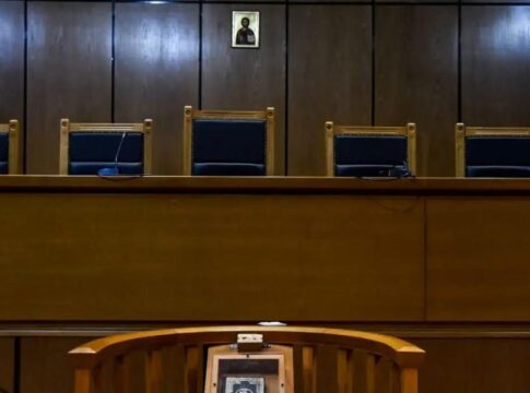 Εκδικάζεται η υπόθεση δολοφονίας της 29χρονης από την Ρουμανία στο Ηράκλειο