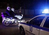Κυψέλη: 20 προσαγωγές για την καταδρομική επίθεση