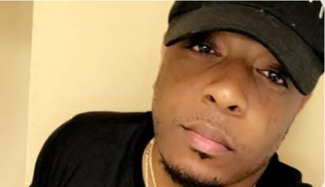 Νέα Ορλεάνη