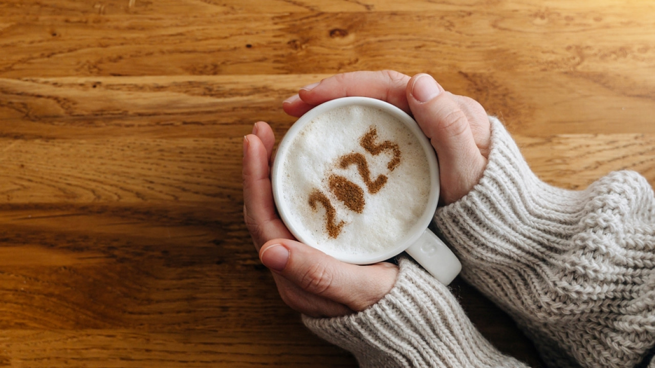 Έρευνα: Ο πρωινός καφές προστατεύει την καρδιά μας