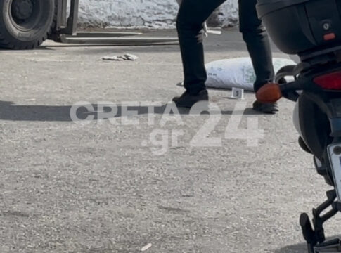 Φόβοι για την αναζωπύρωση της άγριας βεντέτας μετά τους πυροβολισμούς στις Μαλάδες