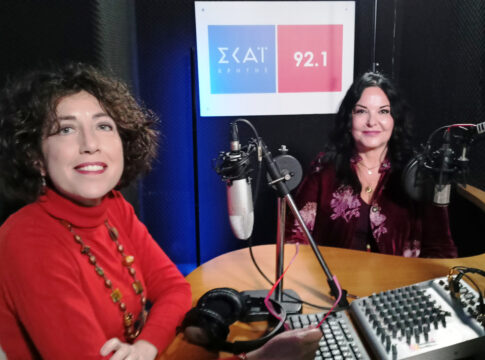 Γεμάτη η Πνευμονολογική Κλινική του ΠΑΓΝΗ – Ανεμβολίαστοι οι περισσότεροι ασθενείς