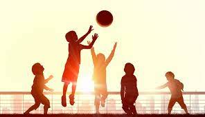 #Get Active-Ηράκλειο: Στον Προφήτη Ηλία συνεχίζεται το πρόγραμμα για την ενίσχυση της φυσικής δραστηριότητας από τον Δήμο Ηρακλείου