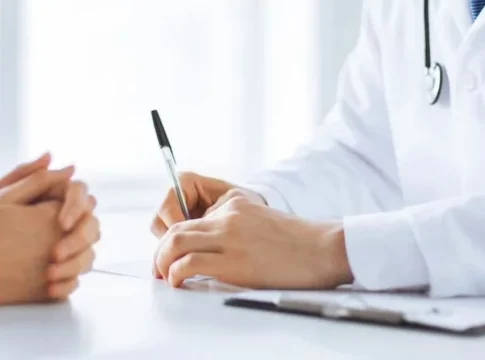 Ιατρικός Σύλλογος Ηρακλείου: «Προβλήματα στο σύστημα της ηλεκτρονικής συνταγογράφησης»