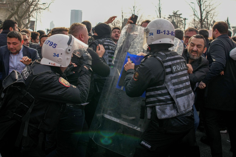 ιμαμογλου