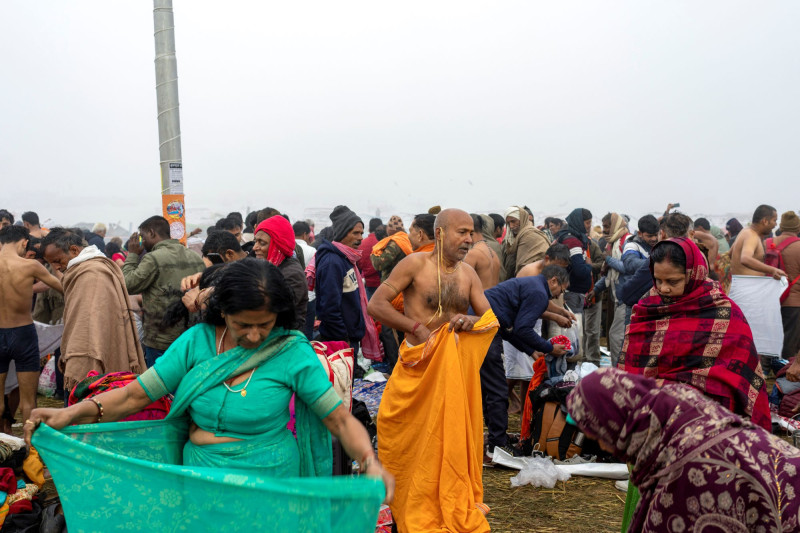 ινδια φεστιβαλ