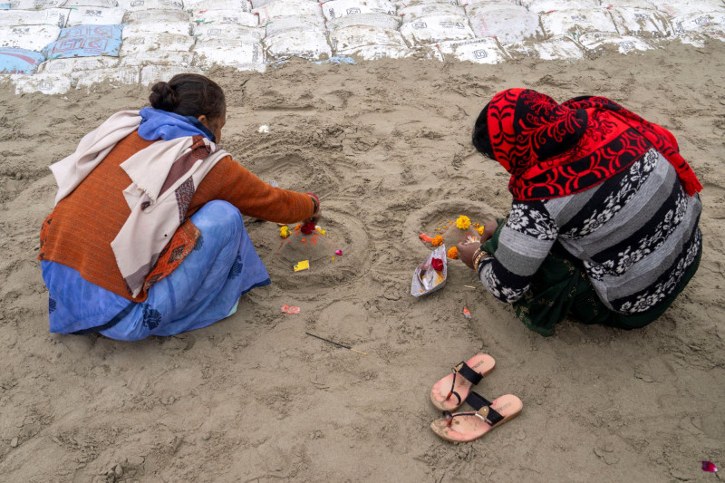 ινδια φεστιβαλ