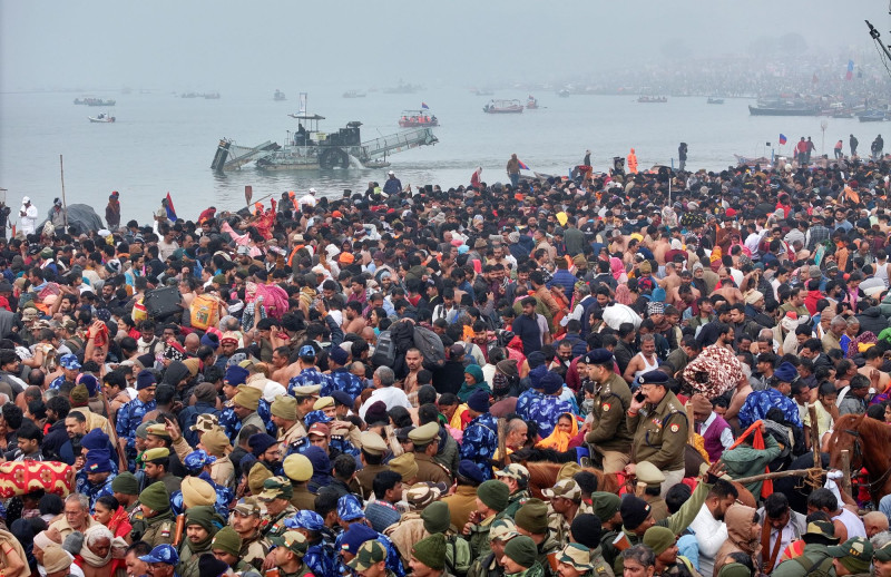 ινδια φεστιβαλ