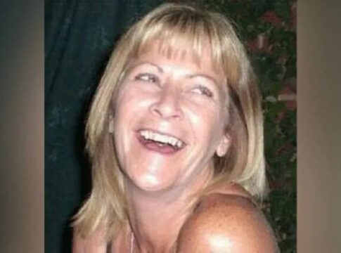 Ηράκλειο: Ελεύθερος μετά την απολογία του ο ύποπτος για τη δολοφονία της Jean Hanlon