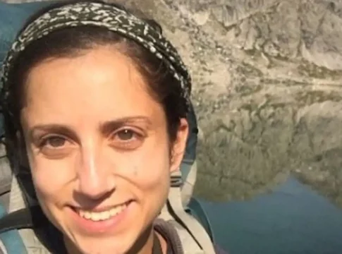 Καθηγήτρια και έγκυος στον 6ο μήνα η 33χρονη Clara που έχασε τη ζωή της στην Πρέβελη – Συγκλονίζει η ιστορία της