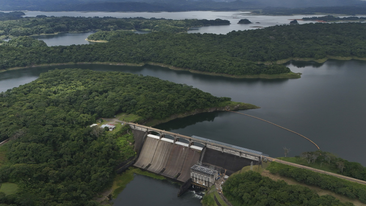 Κίνα: Παγκόσμια ανησυχία για το μεγαλύτερο στον κόσμο φράγμα υδροηλεκτικής ενέργειας στο Θιβέτ