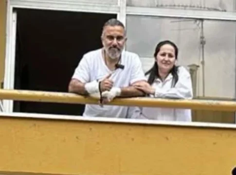 Κρήτη: Την ερχόμενη Τετάρτη η δίκη για τον ακρωτηριασμό αρχιφύλακα σε τροχαίο με εγκατάλειψη