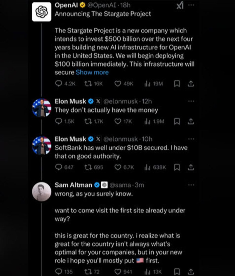 Musk