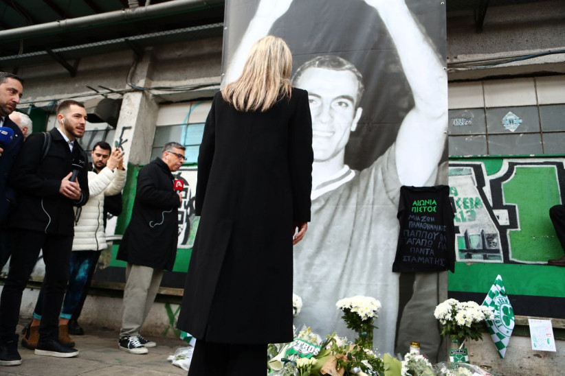 Δομάζου Πόπη