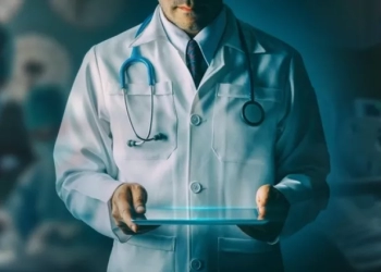 Νέες αντιδράσεις γιατρών για το ηλεκτρονικό σύστημα συνταγογράφησης