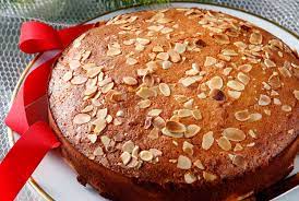 Ο Ιστορικός Μουσικός Σύλλογος «ΑΠΟΛΛΩΝ» κόβει την Πρωτοχρονιάτικη πίτα του