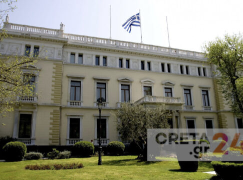 Οι Πρόεδροι της Δημοκρατίας κατά την Μεταπολίτευση: Ποιος τους πρότεινε, πόσες ψήφους πήραν