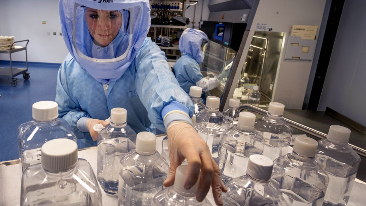 Οκτώ νεκροί στην Τανζανία, ο ΠΟΥ υποπτεύεται ξέσπασμα του ιού Μάρμπουργκ