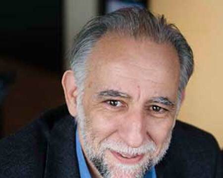 Ομιλία του Δρ. Γιώργου Μόσχου, πρώην Συνηγόρου του Παιδιού στο 1ο ΕΠΑΛ Ηρακλείου