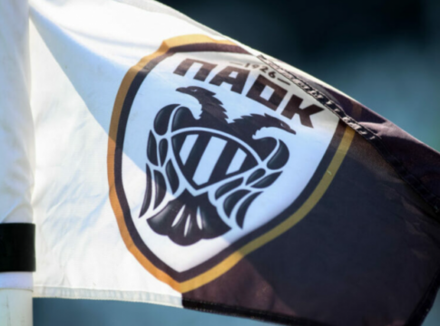 ΠΑΟΚ: Κατατέθηκαν δύο εφέσεις – Τι ακριβώς ισχύει