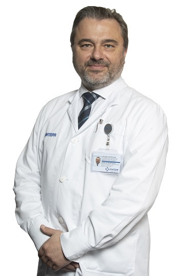 Πρόληψη στις καρδιαγγειακές παθήσεις