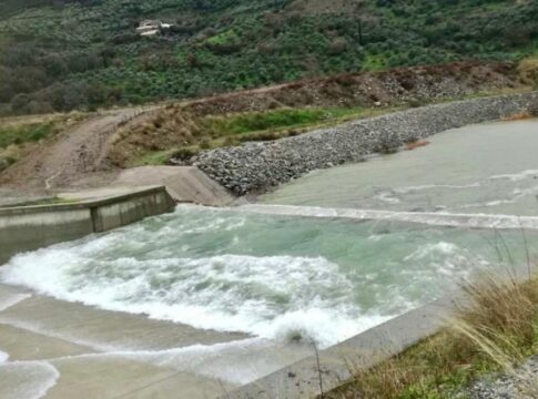 Ψηφίστηκε από το Δ.Σ. το ολοκληρωμένο σχέδιο διαχείρισης υδάτων του Δήμου Χερσονήσου