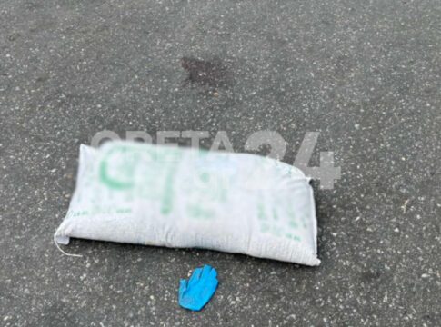 Πυροβολισμοί στις Μαλάδες: Συνελήφθη και η σύζυγος του Γ. Ξυδάκη – Κατηγορείται για συνέργεια σε φόνο