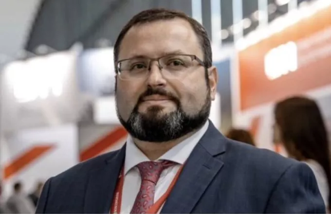 Ρωσία: Αξιωματούχοι υπεξαίρεσαν περισότερα από 33 εκατ. δολάρια για την ενίσχυση των συνόρων του Κουρσκ