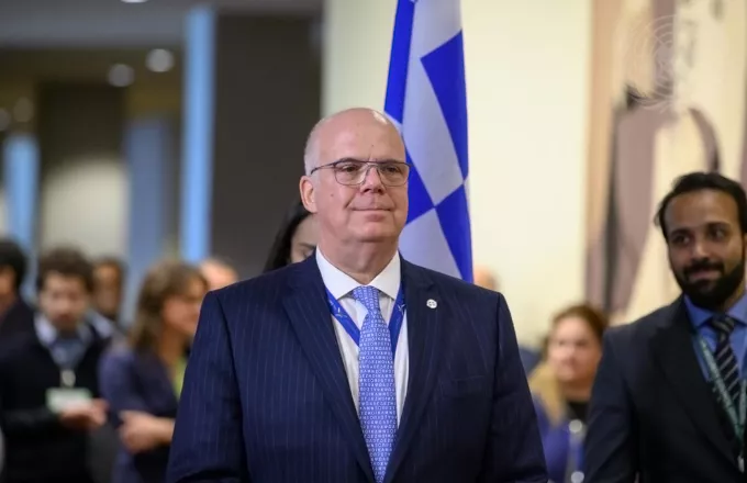 Ευάγγελος Σέκερης