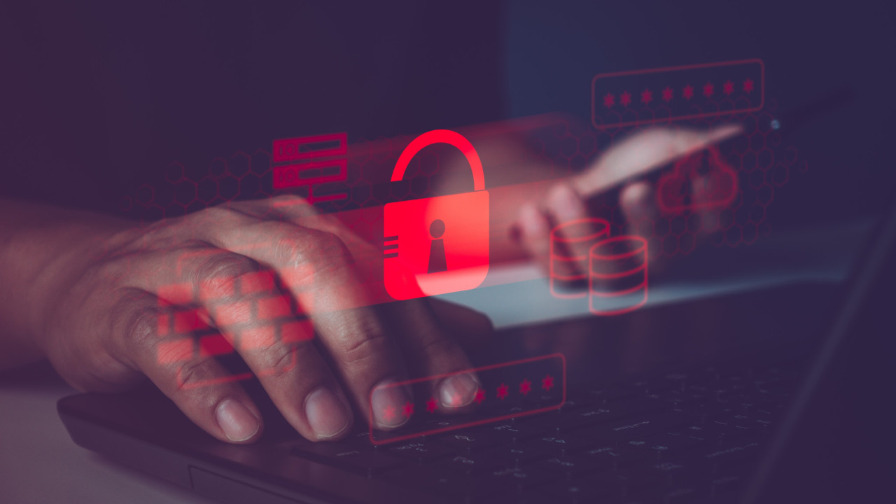 SOS για νέα μεγάλη τηλεφωνική απάτη με «κλώνους» των τηλεφώνων τραπεζών