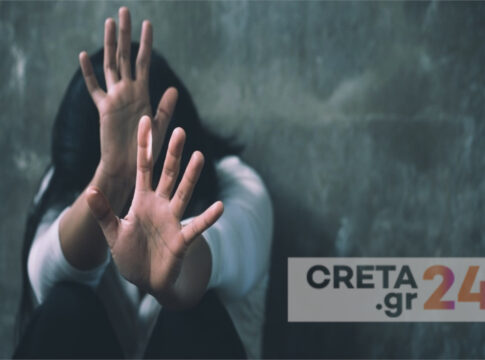 Σοβαρός τραυματισμός 60χρονης στο Ρέθυμνο: Λύνεται το κουβάρι της υπόθεσης