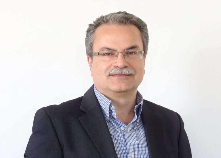 Συλλυπητήριο μήνυμα του Δημάρχου Πλατανιά για την απώλεια του Μανόλη Μαθιουλάκη